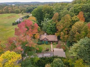 19 Newton Rd, Amesbury, MA 01913