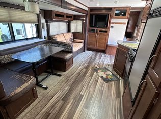 4432 Horsey Ave #7, New Pt Richey, FL 34652