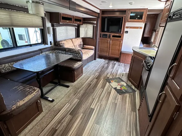 4432 Horsey Ave #7, New Pt Richey, FL 34652