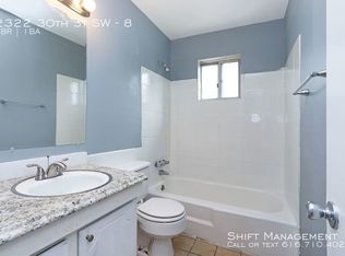 2322 30th St SW APT 8, Wyoming, MI 49519