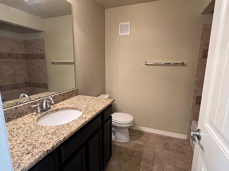 878 Gold Canyon Rd — Photo 34