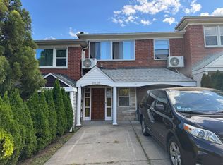 20006 Cross Island Pkwy FLOOR 1, Bayside, NY 11360