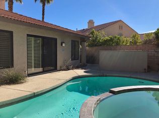 39095 Sweetwater Dr, Palm Desert, CA 92211