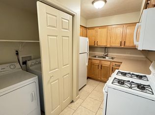 7120 Van Dorn St #92, Lincoln, NE 68506
