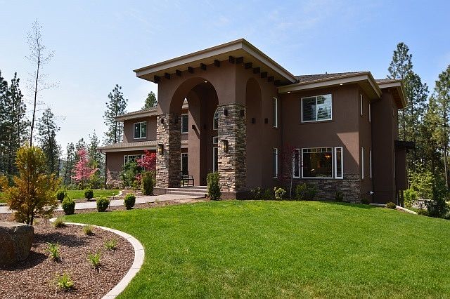 1st image of 6103 S Torrino Ct