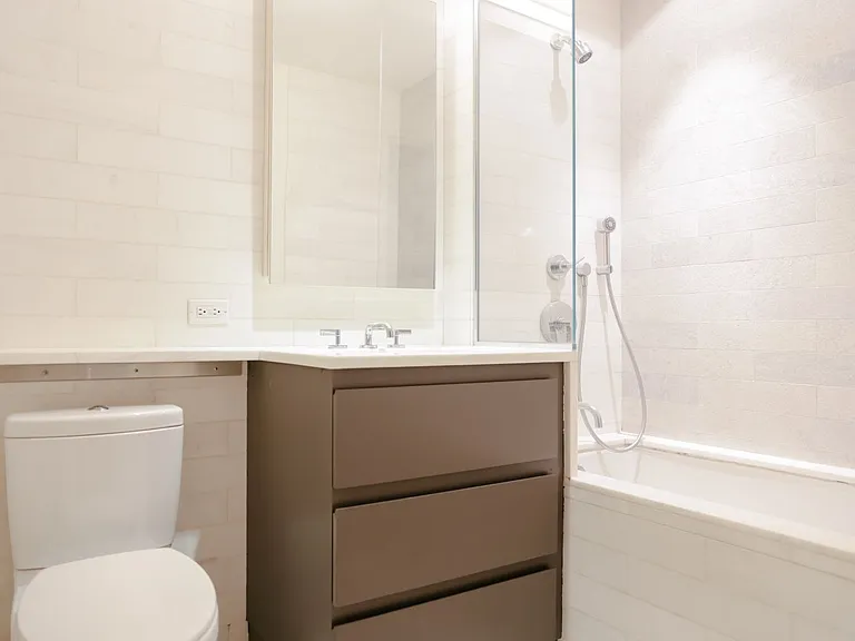 1280 5th Ave #15E — Photo 7