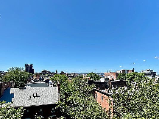 4th image of 99 Joralemon St APT 6A
