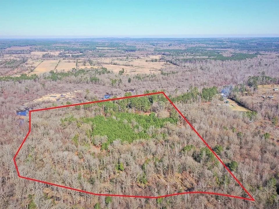 1st image of 2173 County Road 1462