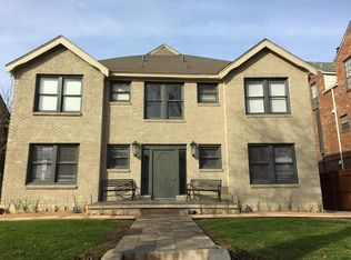 4107 Herschel Ave APT 8, Dallas, TX 75219