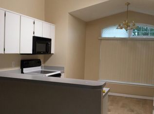 7345 Marseille Cir, Orlando, FL 32822