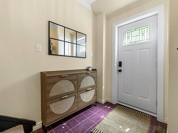 5th image of 106 St. Clare Avenue