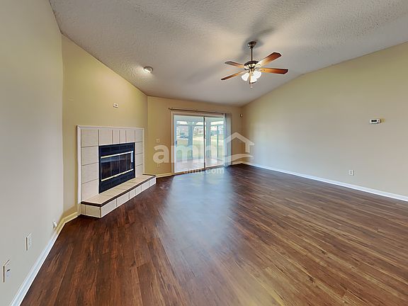 4th image of 7536 Plantation Bay Dr