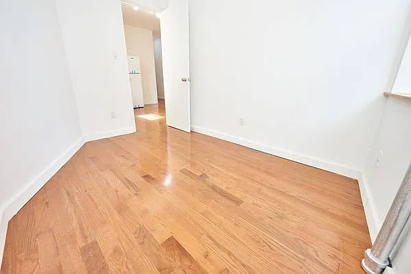 Rented by Oxford Property Group | media 5