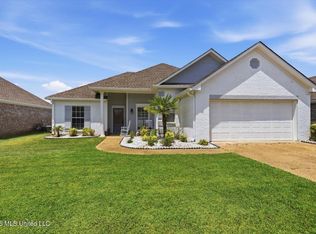 605 Shea Cv, Brandon, MS 39047