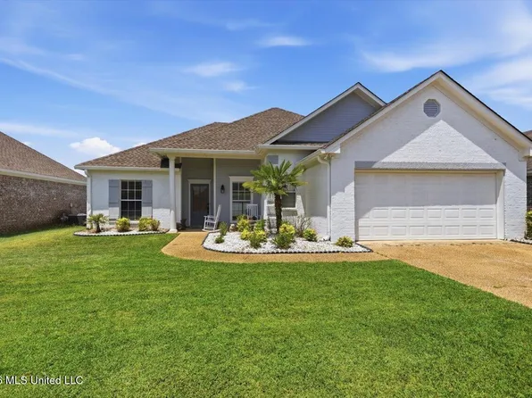605 Shea Cv, Brandon, MS 39047
