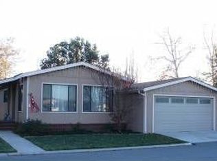 410 Dewberry Ln, Oxnard, CA 93036