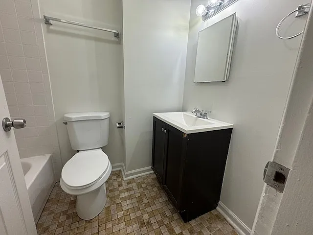 Squirrel HIll Properties — Photo 58