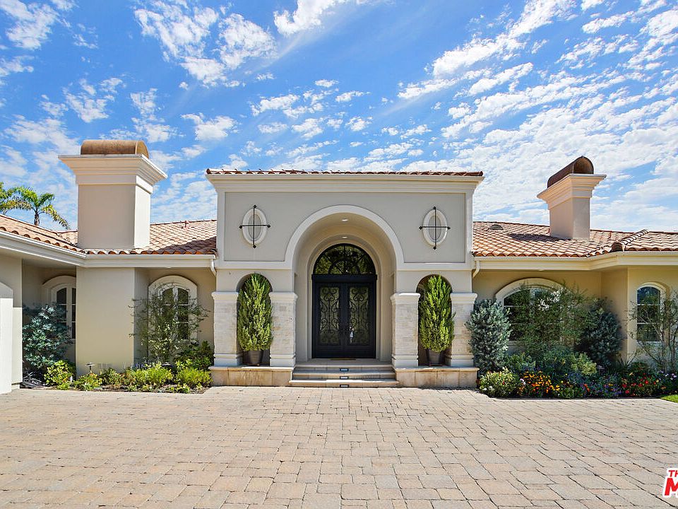 1st image of 919 Vista Ridge Ln