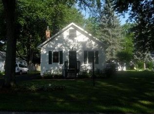 37716 N Lake Vista Ter, Spring Grove, IL 60081