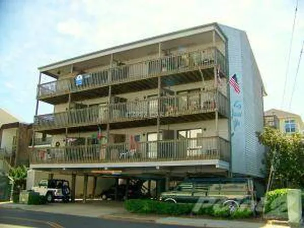 9002 Coastal Hwy Unit 303, Ocean City, MD 21842