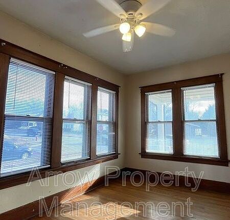 4th image of 2049 S 18th St