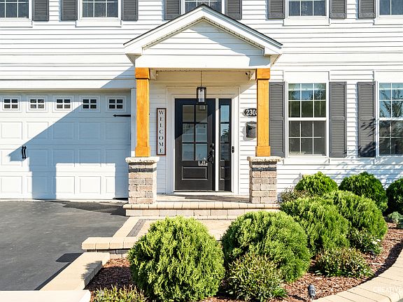 2nd image of 2308 Pebblestone Way