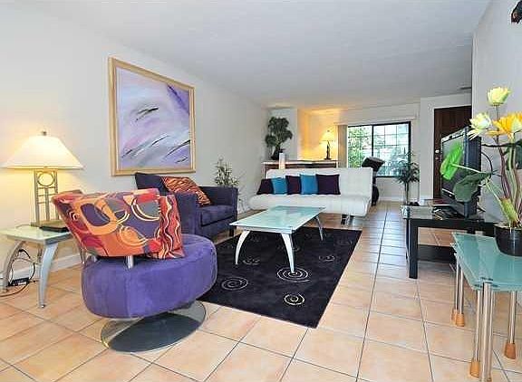 3rd image of 4085 Crystal Dawn Ln Unit 103