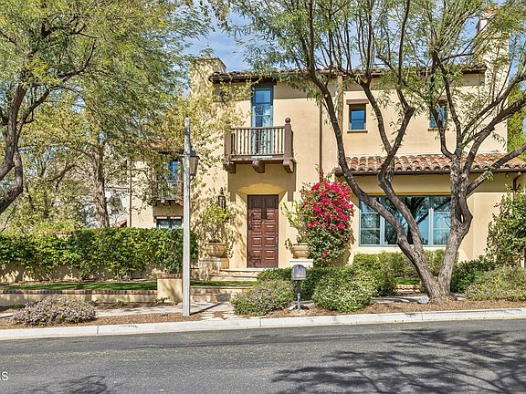3rd image of 10310 E Sierra Pinta Drive