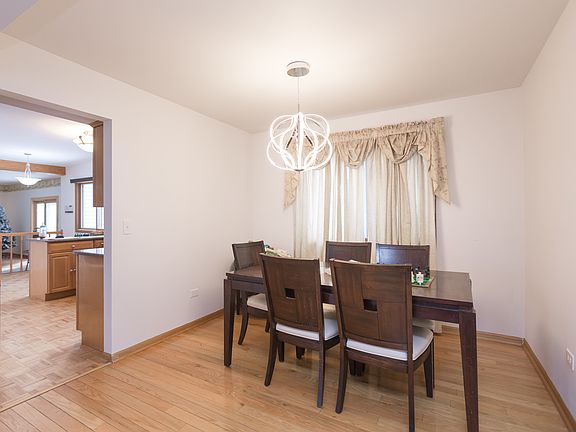 5th image of 1184 Lexington Dr