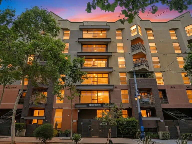 1225 Island Ave #111 — Photo 37