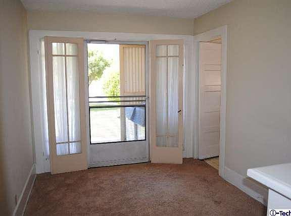 4th image of 505 W Wilson Ave