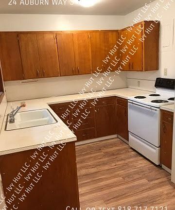 3rd image of 24 Auburn Way S APT 6