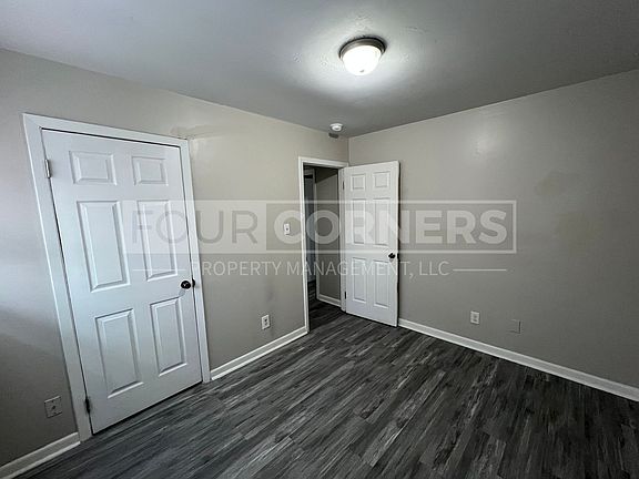 5th image of 2316 Kersey St #F