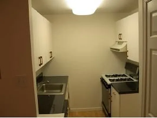 Sold by Bergen Basin Real Estate | media 23