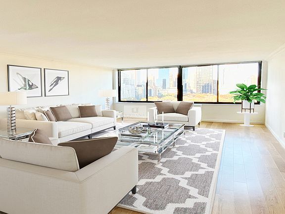 3rd image of 800 5th Ave APT 20D