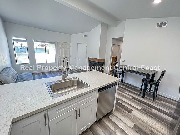 5th image of 1873 River Ranch Dr