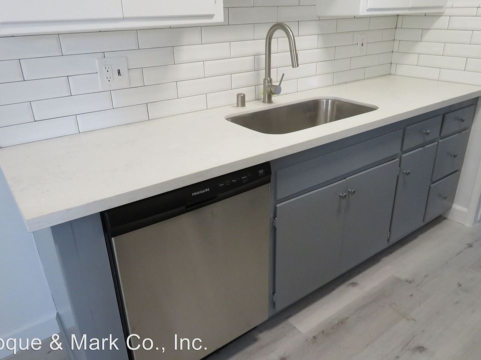 1st image of 1451 Princeton St APT 3