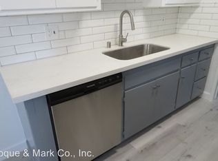 1451 Princeton St APT 3, Santa Monica, CA 90404