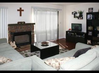 10026 Aspen Cir, Santa Fe Springs, CA 90670