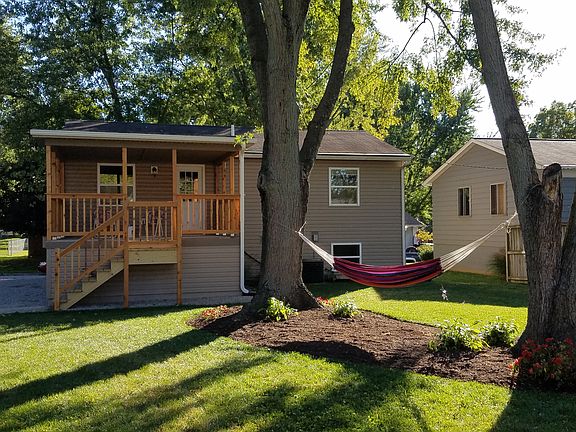 4th image of 129 Flintwood Dr