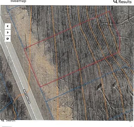 2nd image of LOT 24 Block 1 Shetland Dr