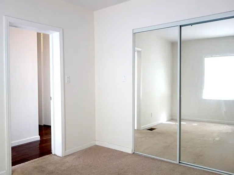 4343 Toland Pl #1/2 — Photo 14