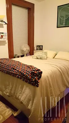 Rented by Alpha Properties NYC I LLC | media 16