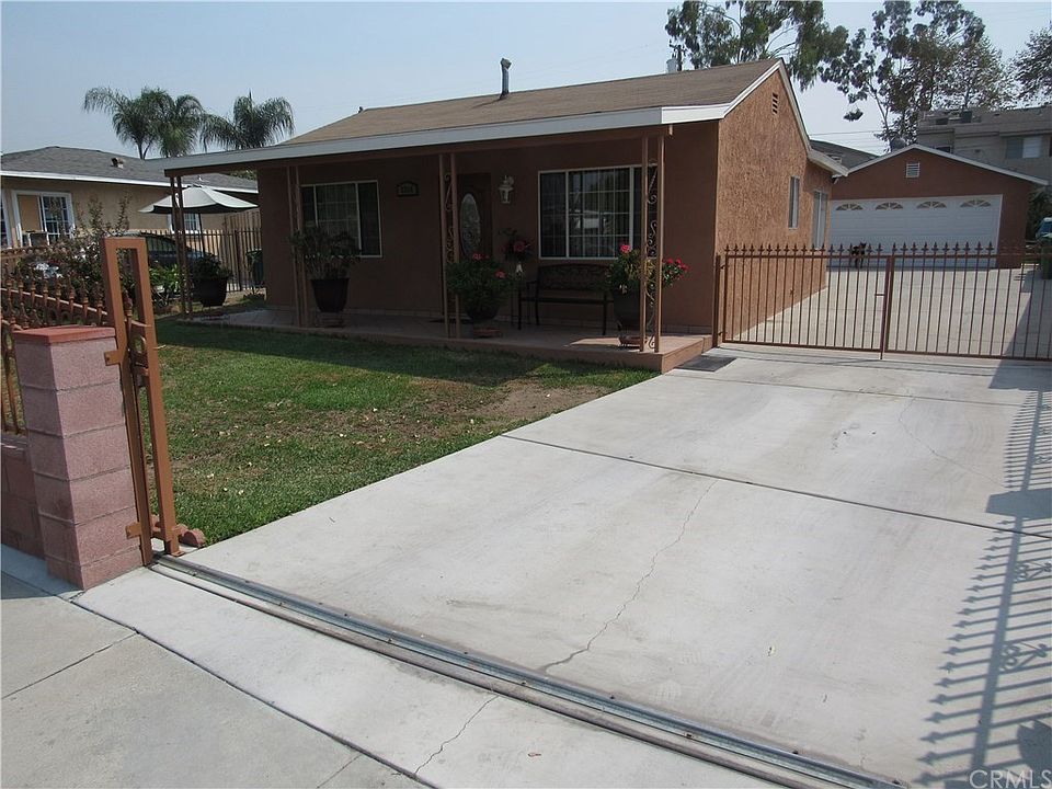 1st image of 3354 Mangum St