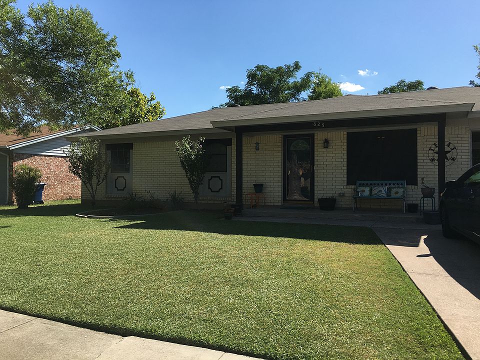 1st image of 625 Windsor Dr