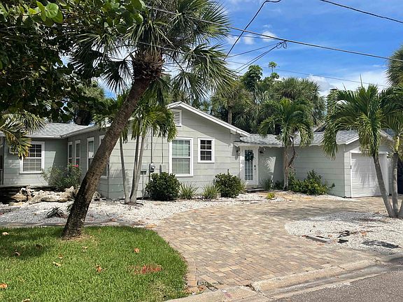 3rd image of 14165 N Bayshore Dr