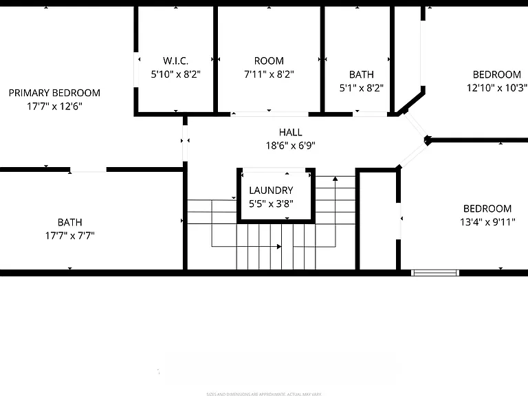 3544 Thistlewood Dr — Photo 16