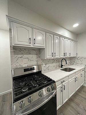 2nd image of 198-30 32nd Ave #1