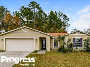 11721 Silver Hill Dr, Jacksonville, FL 32218