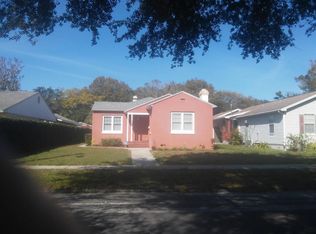 1169 24th Ave N, Saint Petersburg, FL 33704